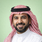 صورة عبدالله السالم